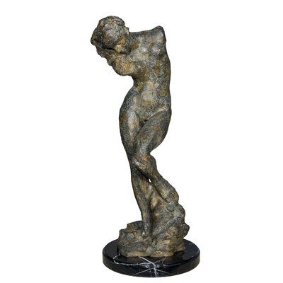 Rodin1