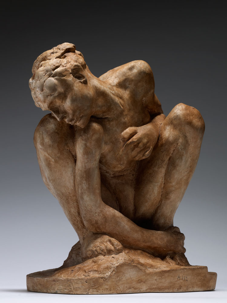 Rodin5